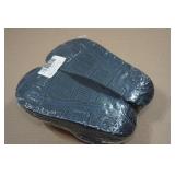 Nuusol McCall Clog - Women