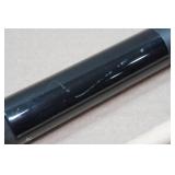 Players 2-Piece Pool Cue - 27oz