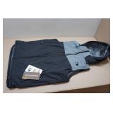 Blackfish Stormskin Gale Vest - Small