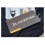 Blackfish Stormskin Gale Vest - Small