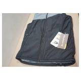 Blackfish Stormskin Gale Vest - Small
