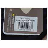 Blackfish Stormskin Gale Vest - Small