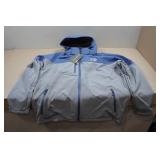 Blackfish Zenith Jacket - XL