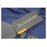 Blackfish Zenith Jacket - XL