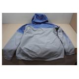 Blackfish Zenith Jacket - XL