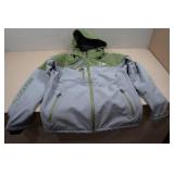 Blackfish Zenith Jacket - Medium