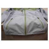 Blackfish Zenith Jacket - Medium