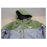 Blackfish Zenith Jacket - Medium