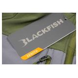 Blackfish Zenith Jacket - Medium