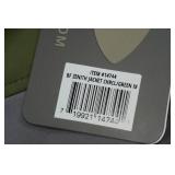 Blackfish Zenith Jacket - Medium