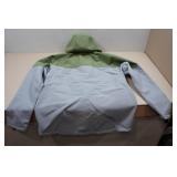 Blackfish Zenith Jacket - Medium