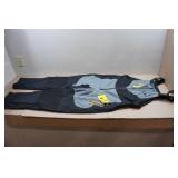 Blackfish Stormskin Gale Bibs - Medium