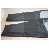 Blackfish Stormskin Gale Bibs - Medium