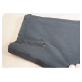 Blackfish Stormskin Gale Bibs - Medium