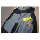 Blackfish Stormskin Gale Bibs - Medium