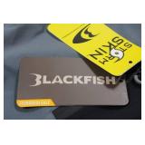 Blackfish Stormskin Gale Bibs - Medium
