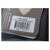 Blackfish Stormskin Gale Bibs - Medium