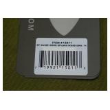 Blackfish Guide UPF/Cooling Hooded Long Sleeve - Medium