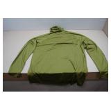 Blackfish Guide UPF/Cooling Hooded Long Sleeve - Medium