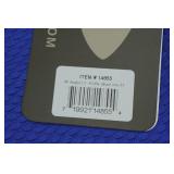 Blackfish Angler UPF/Cooling Long Sleeve - Medium