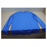 Blackfish Angler UPF/Cooling Long Sleeve - Medium