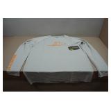 Blackfish Angler UPF/Cooling Long Sleeve - XL