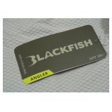 Blackfish Angler UPF/Cooling Long Sleeve - XL