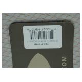 Blackfish Angler UPF/Cooling Long Sleeve - XL