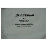 Blackfish Angler UPF/Cooling Long Sleeve - XL