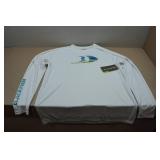 Blackfish Guide UPF/Cooling Long Sleeve - XL
