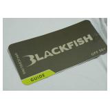Blackfish Guide UPF/Cooling Long Sleeve - XL