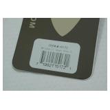 Blackfish Guide UPF/Cooling Long Sleeve - XL