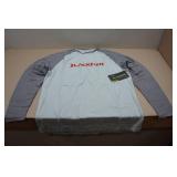 Blackfish Angler UPF/Cooling Long Sleeve - Large