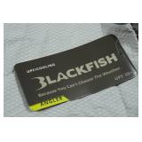 Blackfish Angler UPF/Cooling Long Sleeve - Large