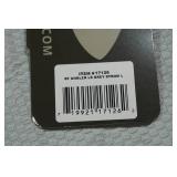 Blackfish Angler UPF/Cooling Long Sleeve - Large