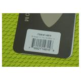 Blackfish Angler UPF/Cooling Long Sleeve - XL