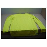 Blackfish Angler UPF/Cooling Long Sleeve - XL