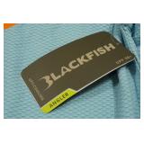 Blackfish Angler UPF/Cooling Long Sleeve - XL