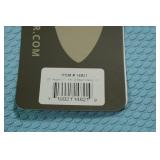 Blackfish Angler UPF/Cooling Long Sleeve - XL