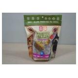 Boss Pro Bites with Tripe Pork Dog and Cat Treats