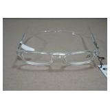 *4* Clic Magnetic Reading Glasses +2.50