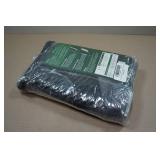 Classic Equine Classicfit Protective Boots - Hind Large