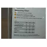 Cashel Crusader Long Nose Fly Mask - Horse