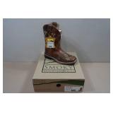 Smoky Mountain Boots - Child