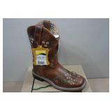 Smoky Mountain Boots - Child