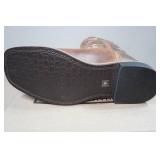 Smoky Mountain Boots - Youth Size 6