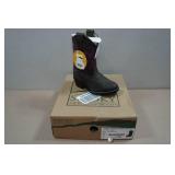 Smoky Mountain Boots - Child