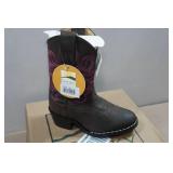 Smoky Mountain Boots - Child