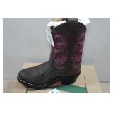 Smoky Mountain Boots - Child