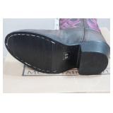 Smoky Mountain Boots - Child